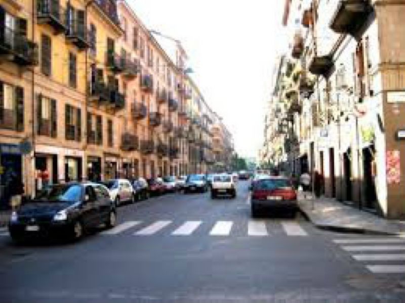  torino vendita quart: cit turin casa veloce
