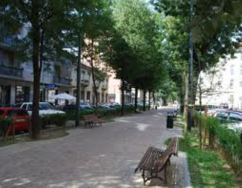  torino affitto quart: regio parco casa veloce