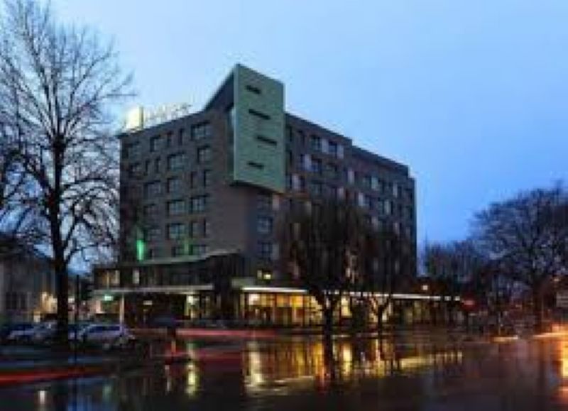  torino affitto quart: parella casa veloce