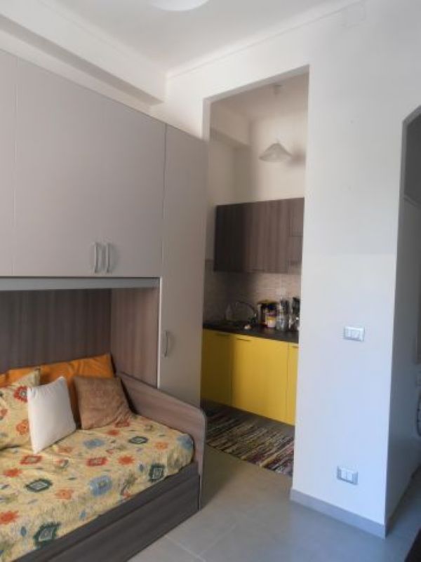  torino affitto quart: cenisia casa veloce