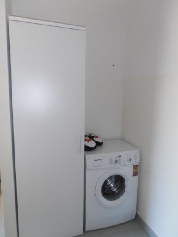 Appartamento TORINO affitto  CENISIA RACCONIGI casa veloce