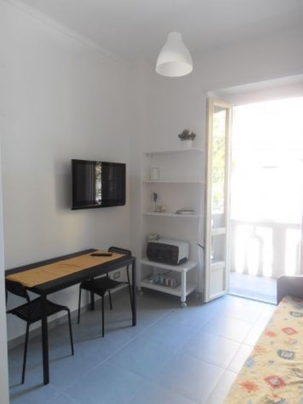 Appartamento TORINO affitto  CENISIA RACCONIGI casa veloce