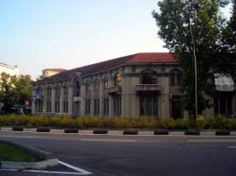  torino affitto quart: borgo san paolo casa veloce