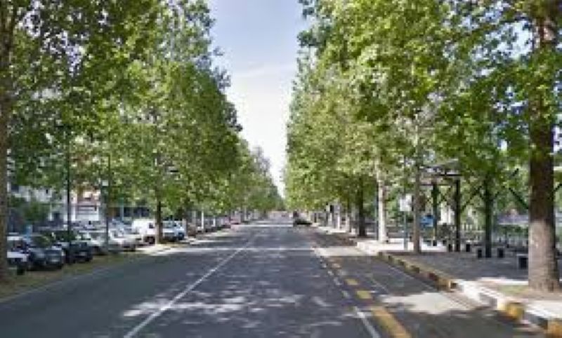  torino affitto quart: santa rita casa veloce