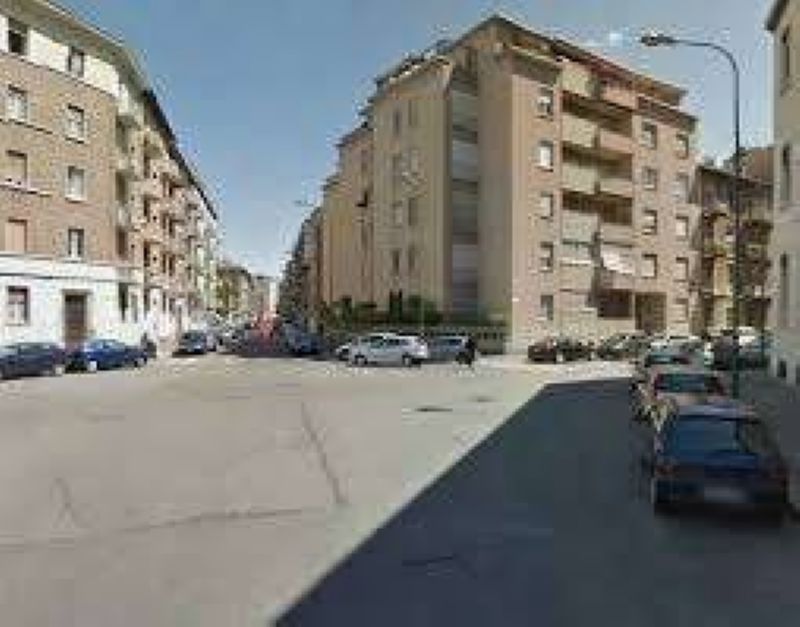  torino affitto quart: cenisia casa veloce