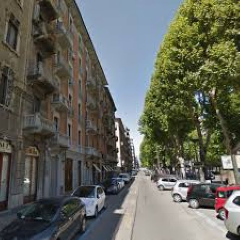  torino affitto quart: san donato casa veloce