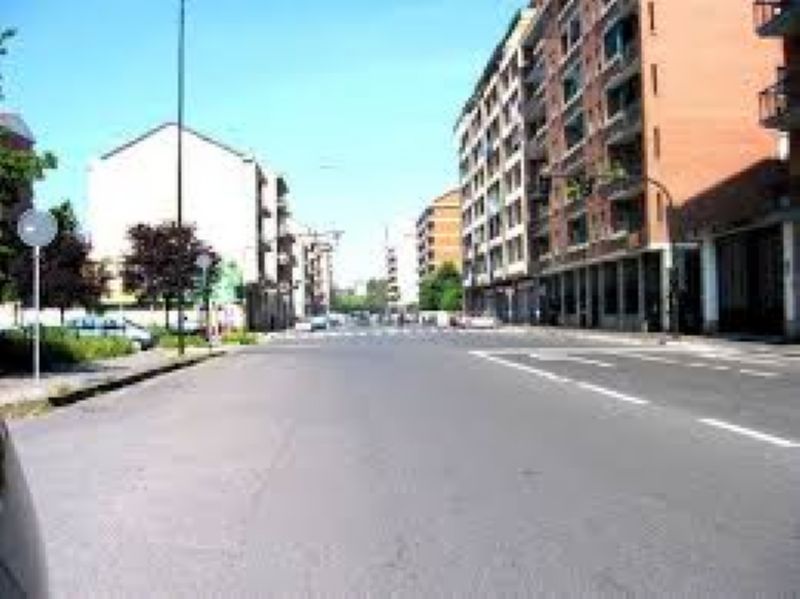  torino affitto quart: mirafiori sud casa veloce