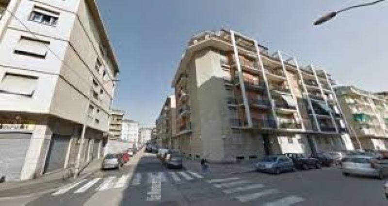  torino affitto quart: santa rita casa veloce