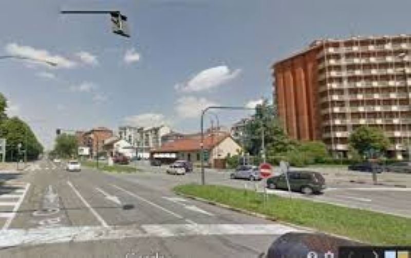  torino affitto quart: mirafiori nord casa veloce