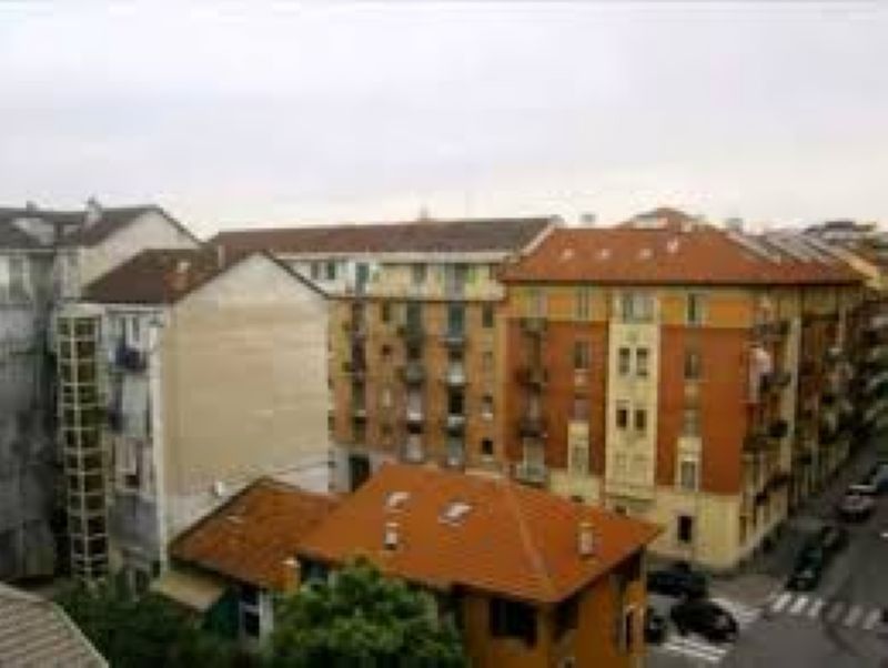  torino affitto quart: madonna di campagna casa veloce