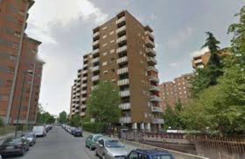  torino affitto quart: mirafiori nord casa veloce