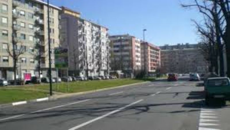  torino affitto quart: mirafiori sud casa veloce