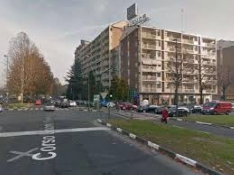  torino affitto quart: mirafiori nord casa veloce