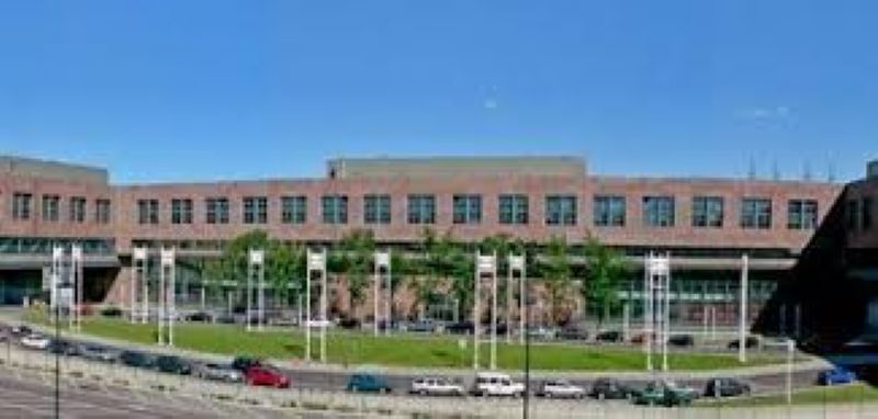  torino affitto quart: crocetta casa veloce