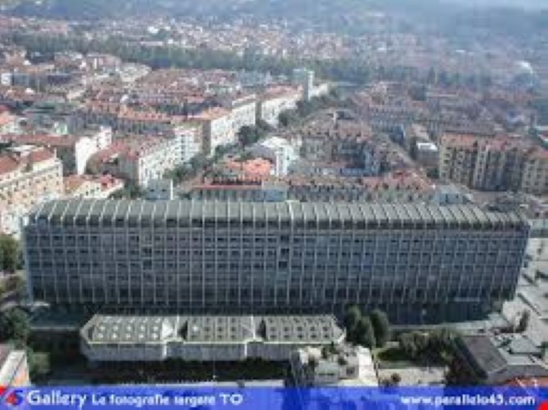  torino affitto quart: vanchiglia casa veloce