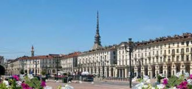  torino affitto quart: centro casa veloce