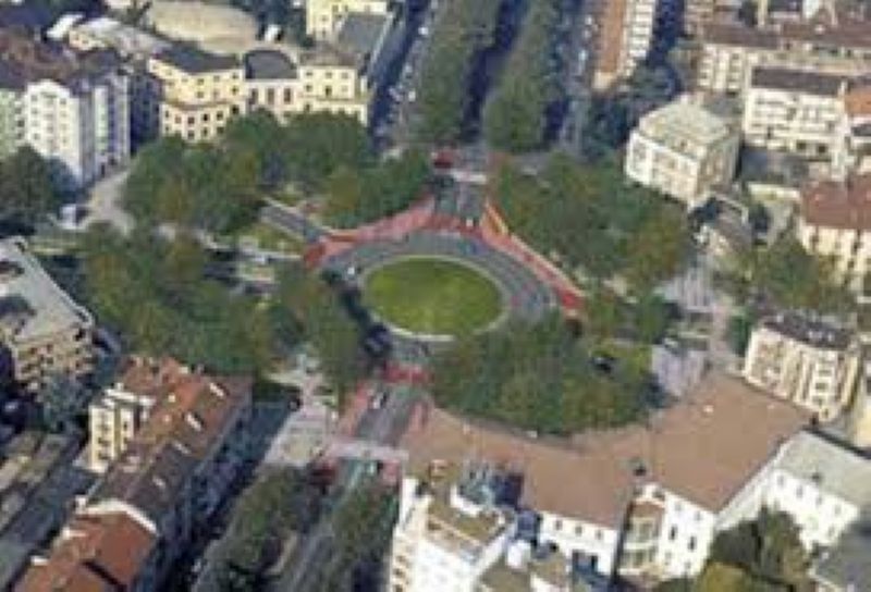  torino affitto quart: cenisia casa veloce