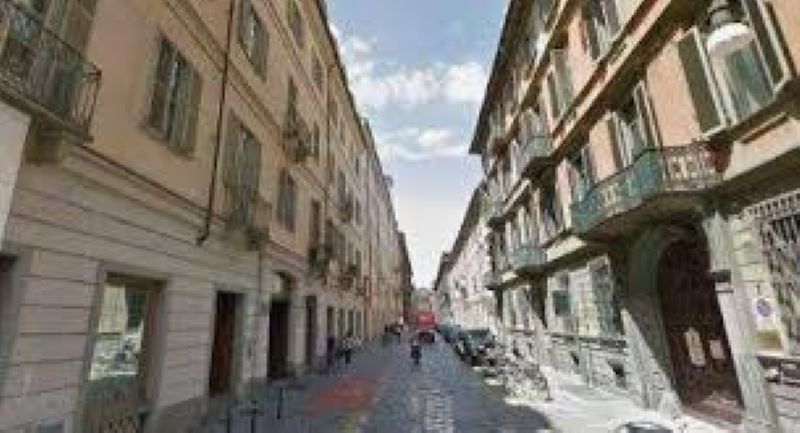  torino affitto quart: vanchiglia casa veloce