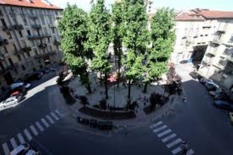  torino affitto quart: vanchiglia casa veloce