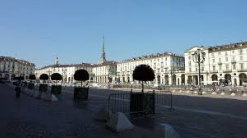 torino affitto quart: centro casa veloce