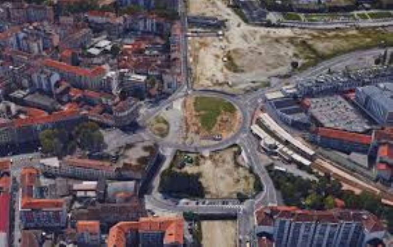  torino affitto quart: valdocco casa veloce