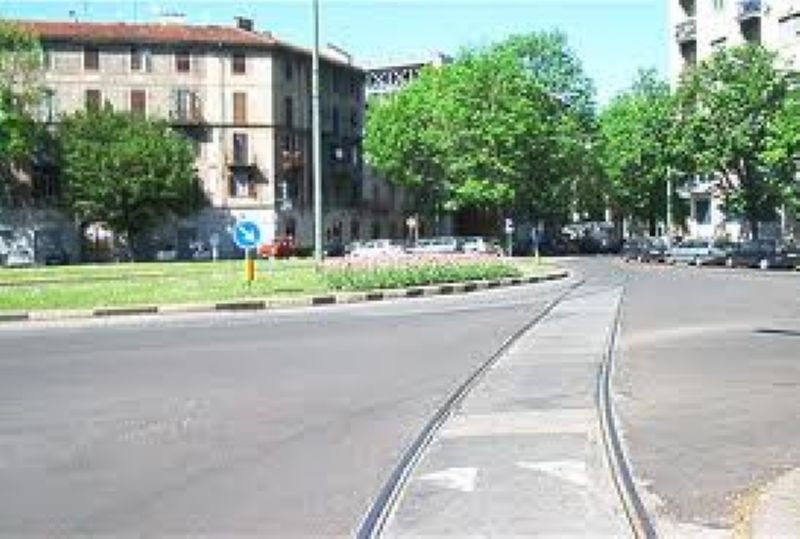  torino affitto quart: regio parco casa veloce