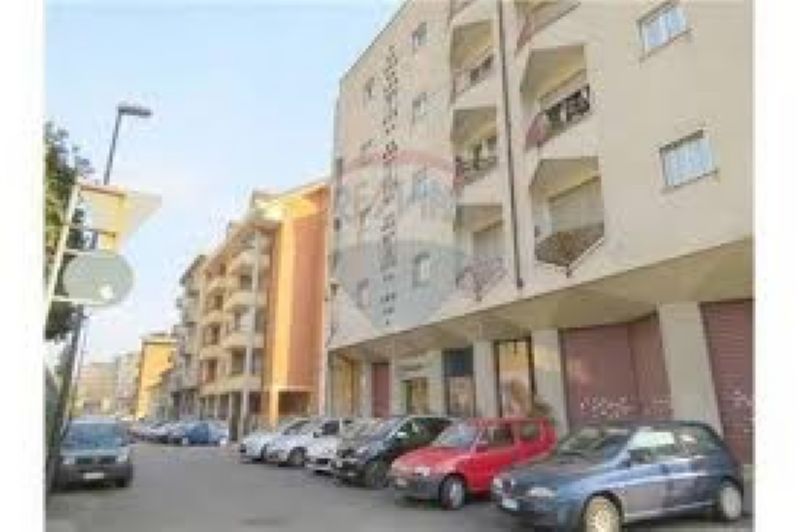  torino affitto quart: parella casa veloce