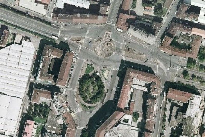  torino affitto quart: san salvario casa veloce