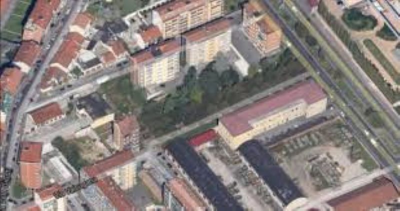  torino affitto quart: borgata lesna casa veloce