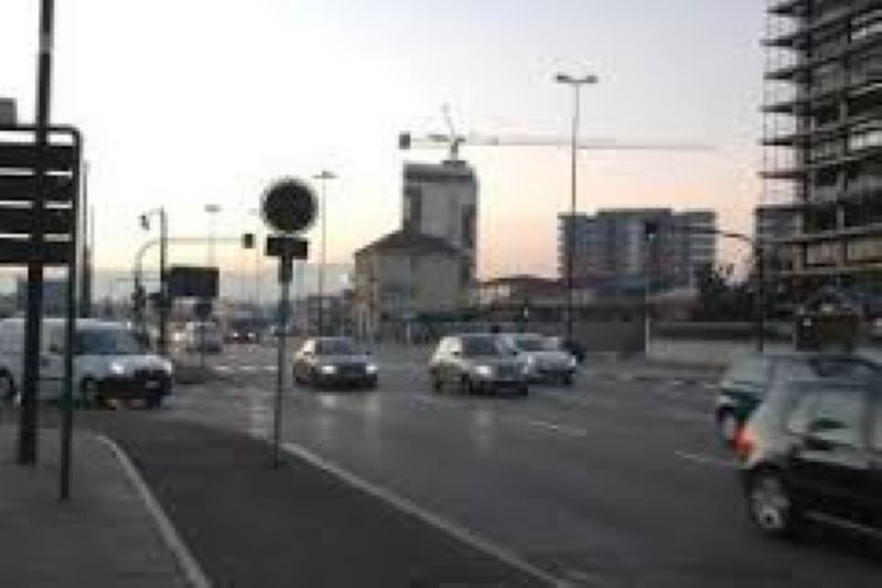  torino affitto quart: santa rita casa veloce