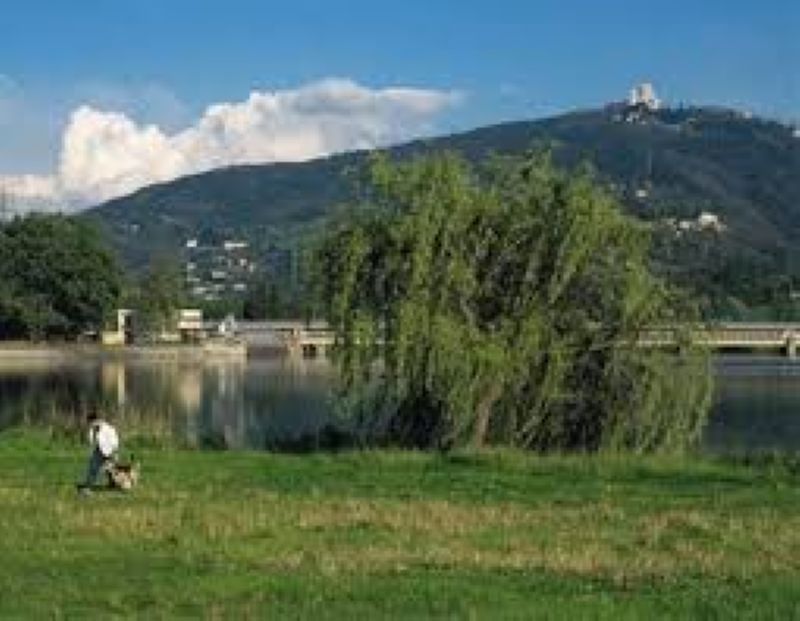  torino affitto quart: regio parco casa veloce