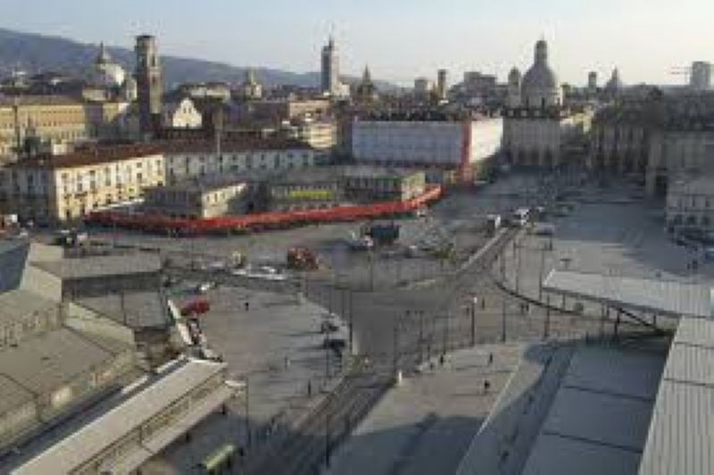  torino affitto quart: centro casa veloce
