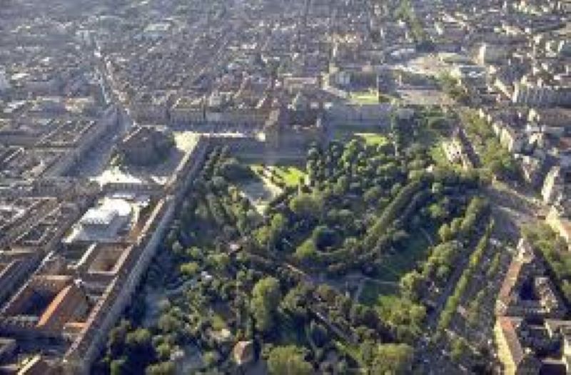  torino affitto quart: vanchiglia casa veloce