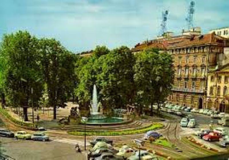  torino affitto quart: centro casa veloce