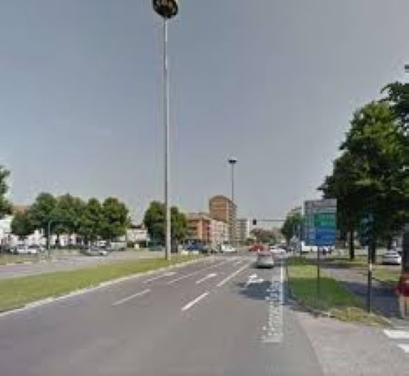  torino affitto quart: parella casa veloce