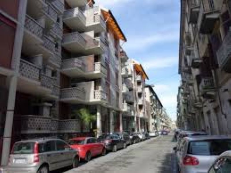  torino affitto quart: san salvario casa veloce