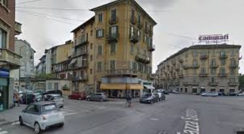  torino affitto quart: cenisia casa veloce