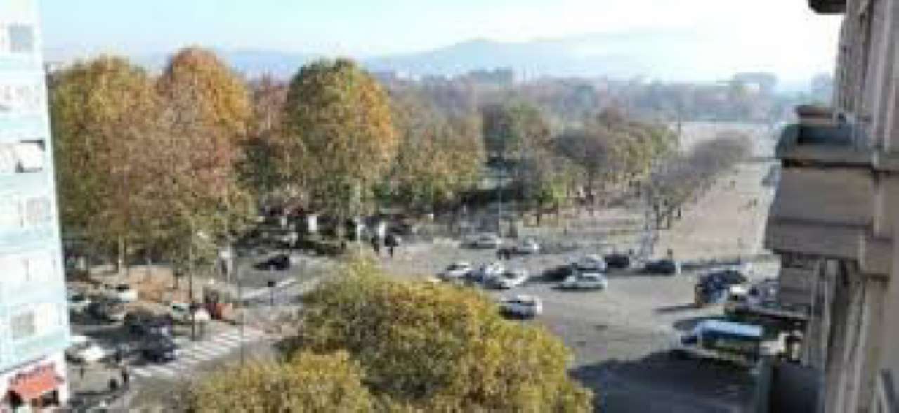  torino affitto quart: santa rita casa veloce