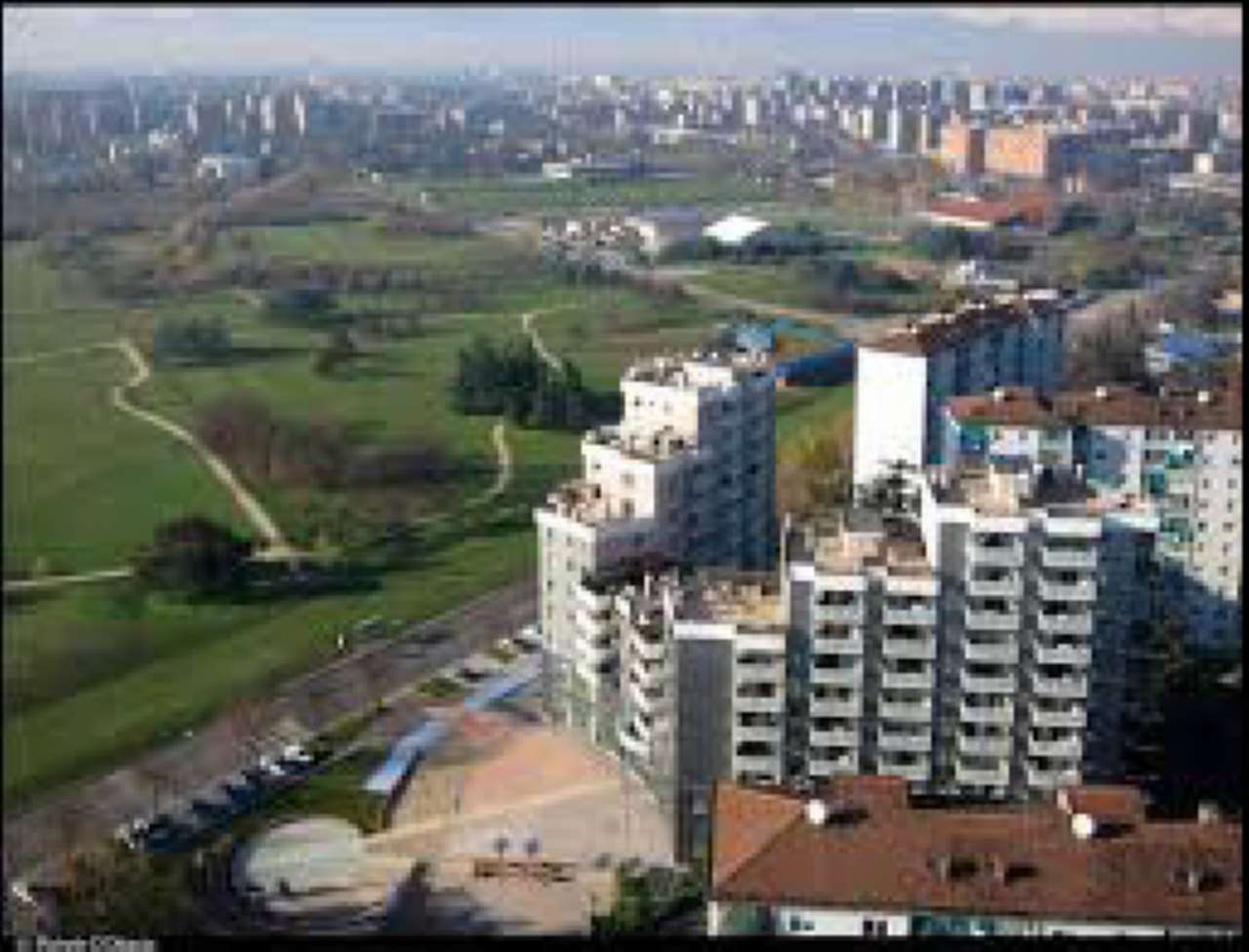  torino affitto quart: mirafiori sud casa veloce