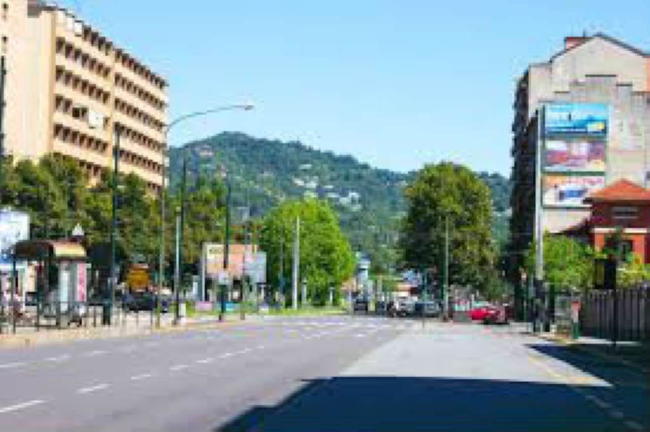  torino affitto quart: mirafiori nord casa veloce