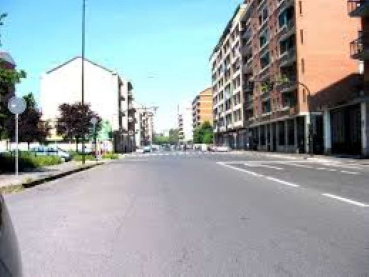  torino affitto quart: mirafiori sud casa veloce