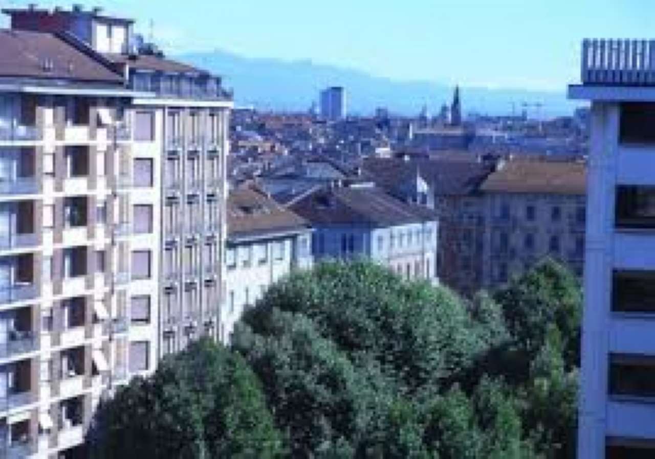  torino affitto quart: san secondo casa veloce
