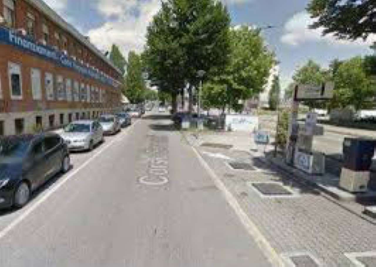  torino affitto quart: santa rita casa veloce