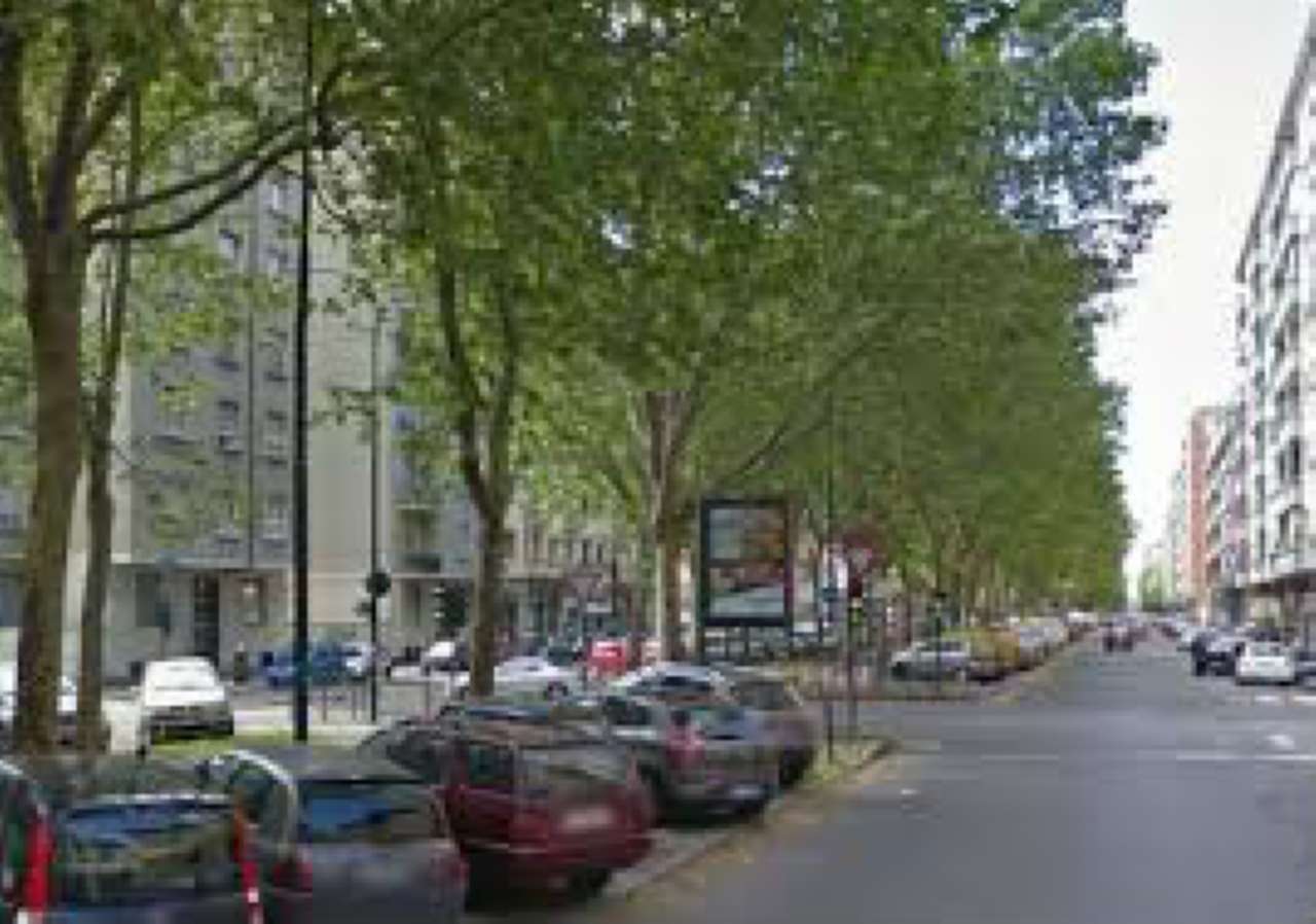  torino affitto quart: parella casa veloce