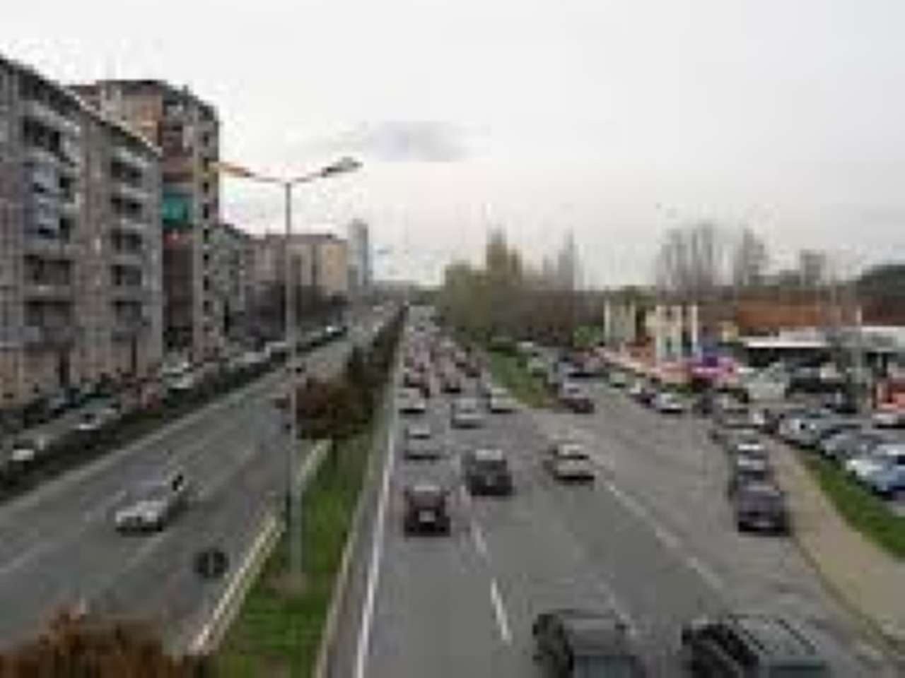  torino affitto quart: italia 61 casa veloce