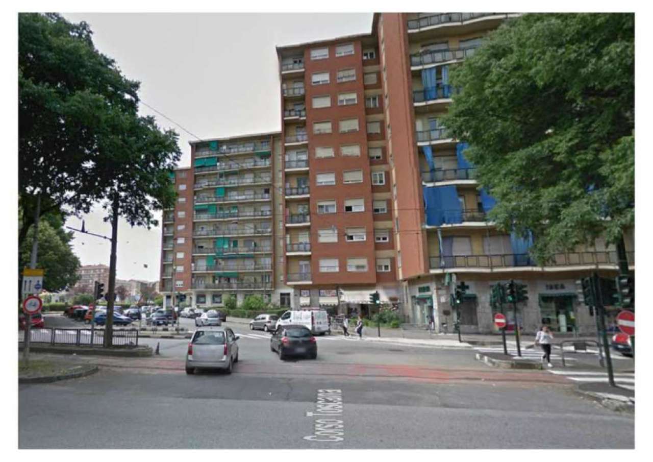  torino affitto quart: lucento casa veloce