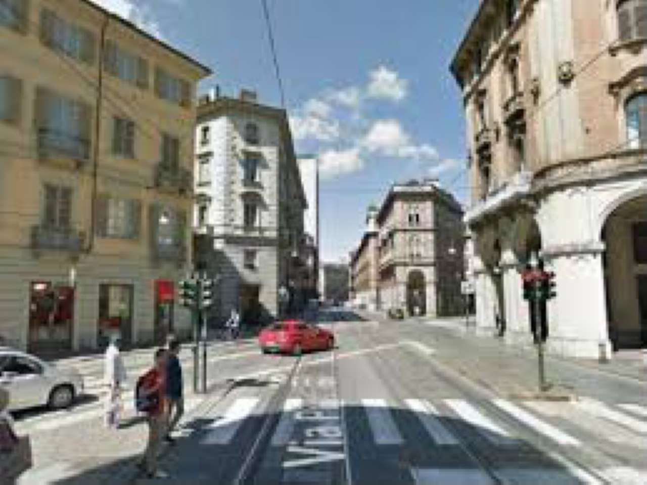  torino affitto quart: centro casa veloce