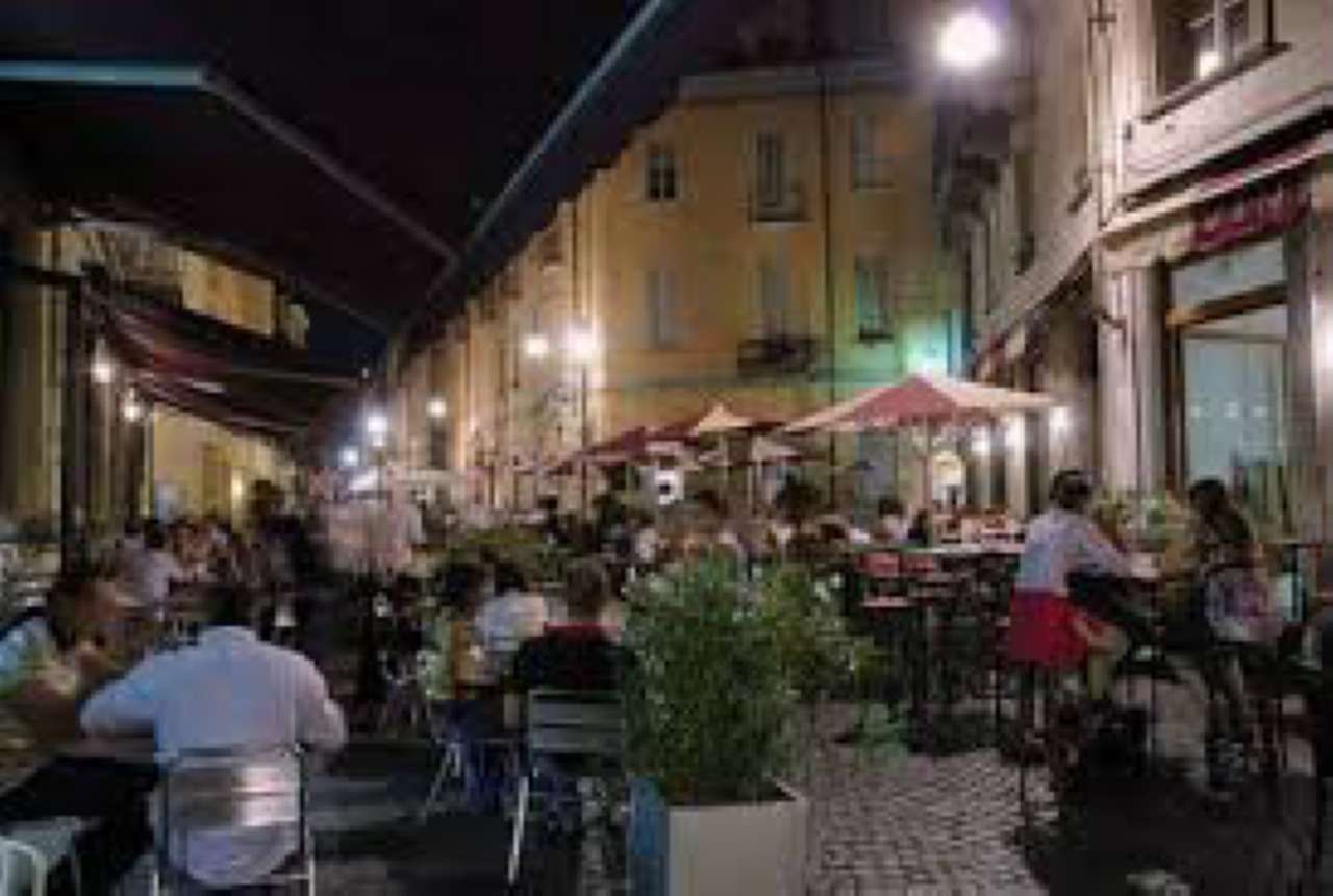  torino affitto quart: centro casa veloce