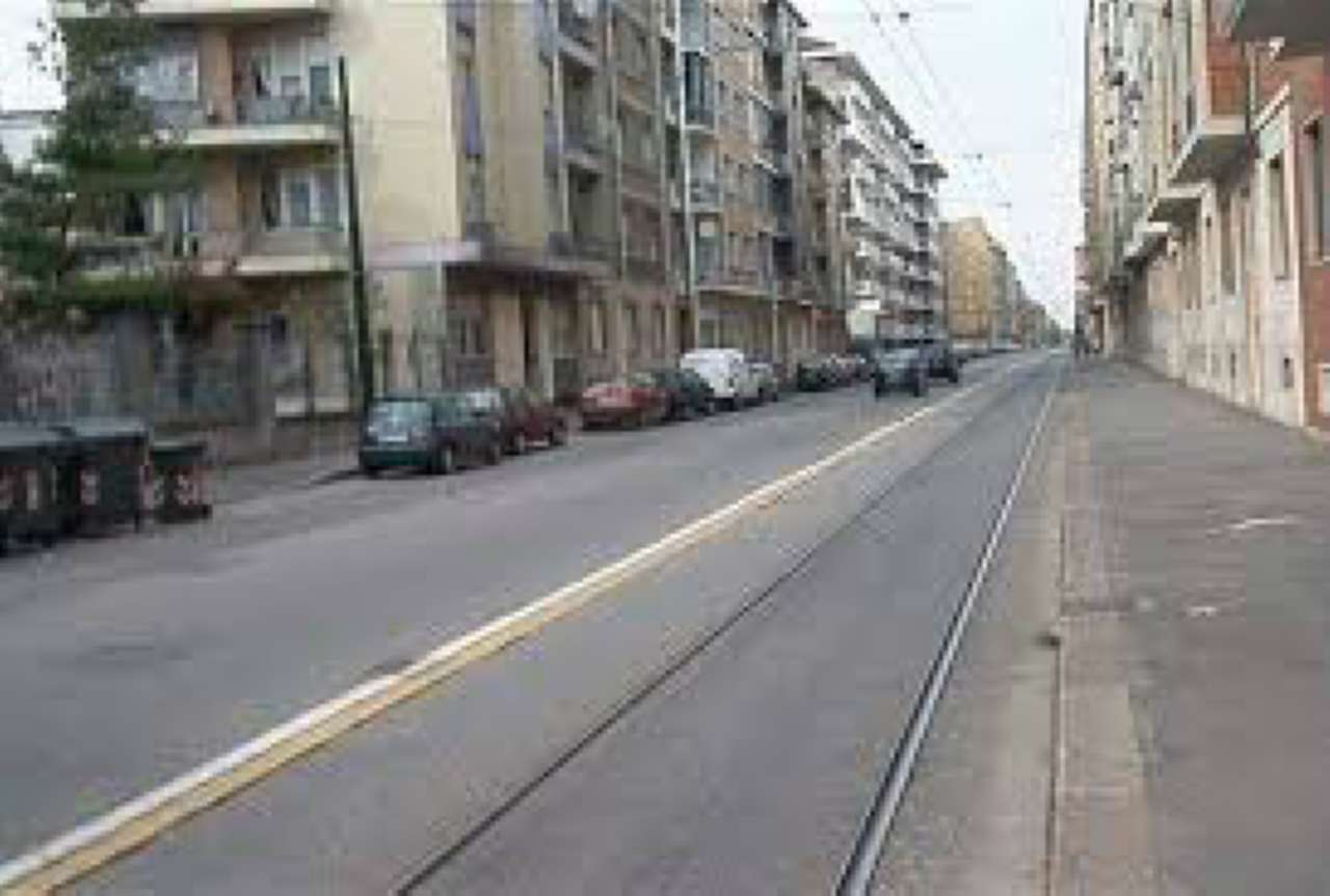  torino affitto quart: valentino casa veloce