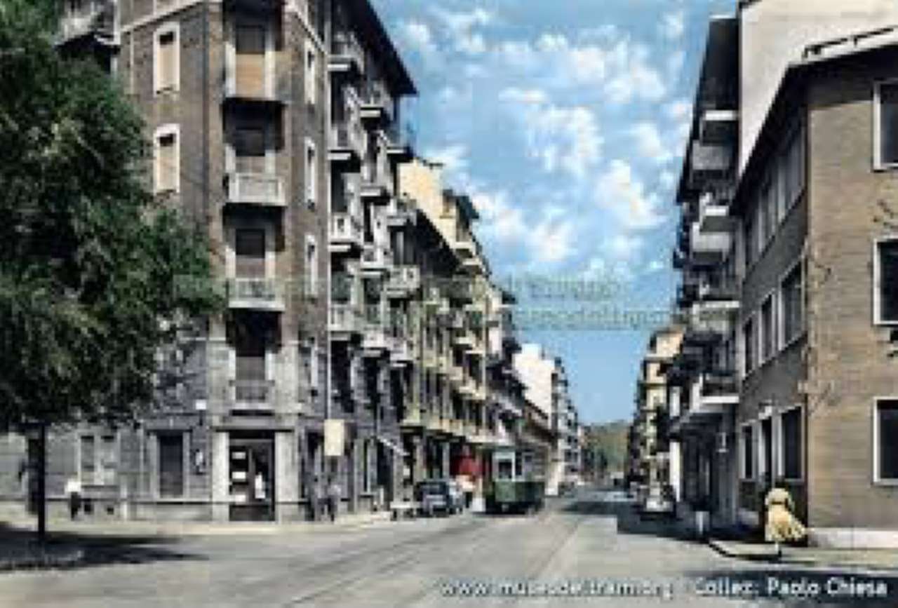  torino affitto quart: cenisia casa veloce
